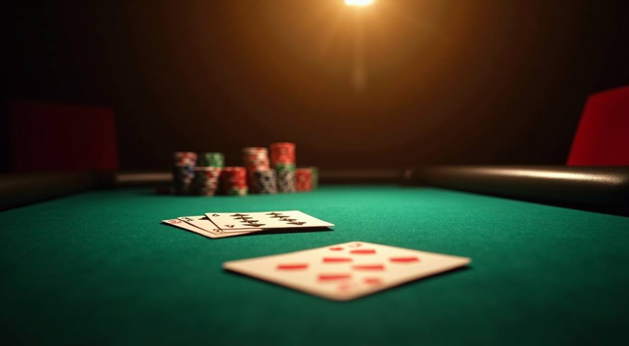 fv7 What fv7 Casino Has for You