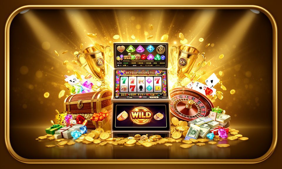 fv7 Teen Patti Dealer at fv7 — Real Tables, Local Access