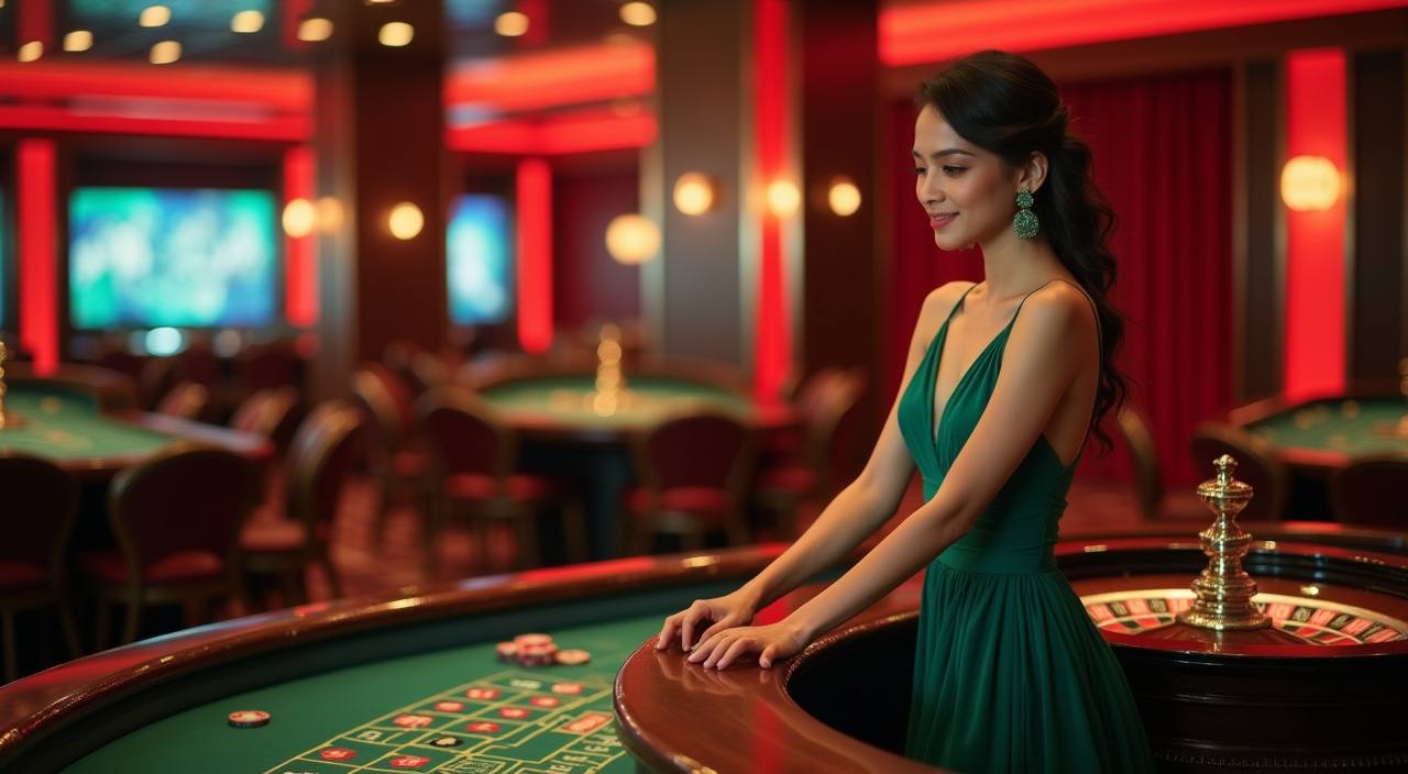 fv7 Sportsbook